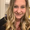 Jamie Budgets - @jamiernbudgets - TikTok