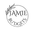 jamie - @jamie.budgets - Instagram