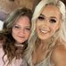 Jamie Boehler - Facebook