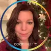 Jamie Buehler939 - @jbuehler85 - TikTok