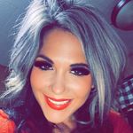 Jamie Buehler - @jkfigurefitness - Instagram
