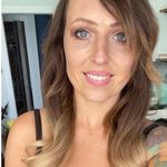 Jamie Buehler - @arabella_photo - Instagram
