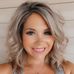 Jamie Buehler - Facebook