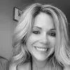 Jamie - @jamiebuehler575 - TikTok