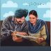 Jimmy Bhullar - Facebook