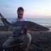 Jamie Buff - Facebook