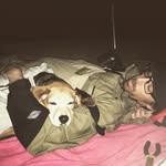 Jamie Buff - @captain_fishing_in_the_buff - Instagram