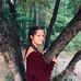 Jamie Buff - Facebook