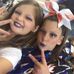Jamie Buff - Facebook