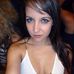 Jamie Buff - Facebook