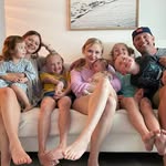Jamie Buff - @bufftime12 - Instagram