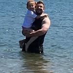 Jamie Buff Roberts - @jamiebuffroberts - Instagram