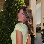 Jamie Buffa - @jamiebuffa - Instagram