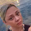 Jamie Buffamonti - @jamie.buffamonti - TikTok