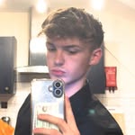 Jamie Buffery - @jamiebufferyy - Instagram