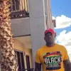 Jamie Buffey - @jamie.buffey7 - TikTok