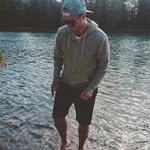 Jamie Buffham - @jamiebuffham - Instagram