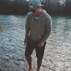 Jamie Buffham - @jamiebuffham - TikTok