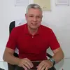 jamie buffikin - @jamiebuffikin1 - TikTok