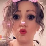 Jamie Buffington - @jamiebuffington2024 - Instagram