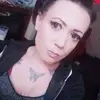 Jamie Buffington - @jamie.buffington - TikTok