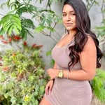 Jamie Buffington - @jamie.buffington.52 - Instagram