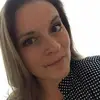 Jamie Buffington-Ada - @jamiebuffingtonadams - TikTok