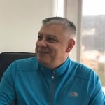 jamie Buffkin - @jamiebuffkin70 - Instagram