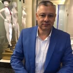 jamie buffkin - @jamiebuffkin4 - Instagram