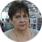 Jamie Eure Buffington - @jamie.buffington_ - Instagram