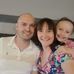 Jamie Paton - Facebook