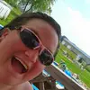 jamiebuff24 - @jamiebuff24 - TikTok