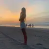 jamiebuff - @jamiebuff - TikTok