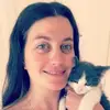 jamiebuffa868 - @jamiebuffa868 - TikTok
