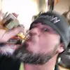 jamiebuffinton - @bigbadbuff6969 - TikTok