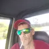 jamiebuffkin7 - @jamiebuffkin7 - TikTok