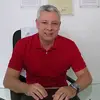 jamiebuffkin819 - @jamiebuffkin819 - TikTok