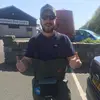 jamiebuffroberts - @jamiebuffroberts - TikTok