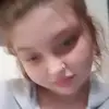 Jaime bugg🖤 - @jaimebugg - TikTok