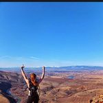 Jaime - @jamiebugg_2012 - Instagram