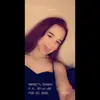 Jamie Ann😘💙 - @jamie_bugg - TikTok
