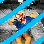 jamie-bugg - @jamilynstutler124569 - Instagram