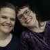 Jamie Bugg - Facebook