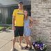 Jamie Bugg - Facebook