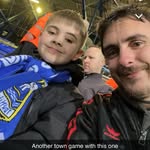 Jamie Bugg - @jamieleebugg - Instagram