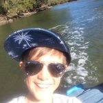 Jamie bugg - @jamiebugglol - Instagram