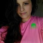 Jamie Bugg - @jamiebugg - Instagram