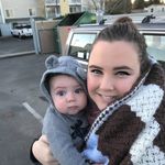 Jamie Bugg - @jamie.bugg - Instagram