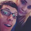 Jamie Bugg - @jamiebugg7 - TikTok