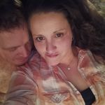 Jamie Bugg - @jamiebugg573 - Instagram